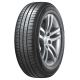 HANKOOK 215/60R17 100H