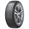 HANKOOK 215/60R17 96V