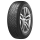 HANKOOK 215/60R17 96V