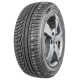 HANKOOK 205/60R17 97H