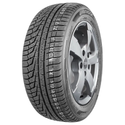 HANKOOK 205/55R17 91H