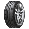 HANKOOK 225/45R17 91W