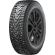 HANKOOK 245/75R16 111T