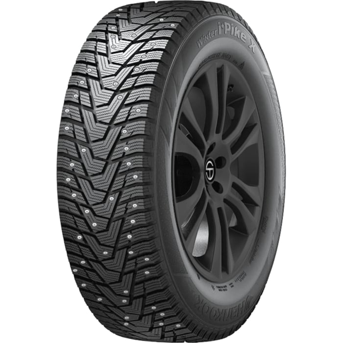 HANKOOK 245/75R16 111T