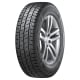 HANKOOK 205/75R16 110R
