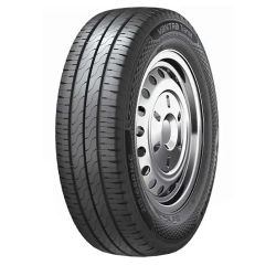 HANKOOK 195/75R16 107R