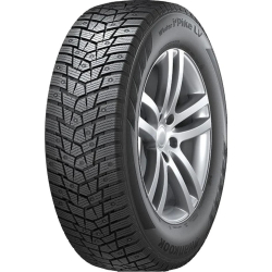 HANKOOK 195/75R16 107R