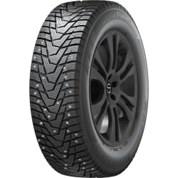 HANKOOK 235/70R16 109T