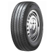 HANKOOK 235/65R16 115R