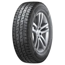 HANKOOK 215/65R16 109T