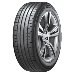 HANKOOK 205/60R16 92H