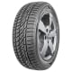 HANKOOK 205/60R16 92H