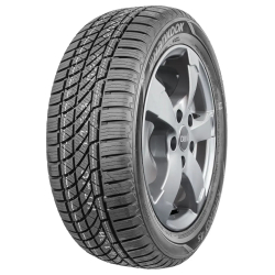 HANKOOK 205/60R16 92H