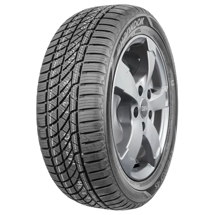 HANKOOK 205/60R16 92H