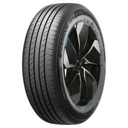 HANKOOK 205/55R16 94V