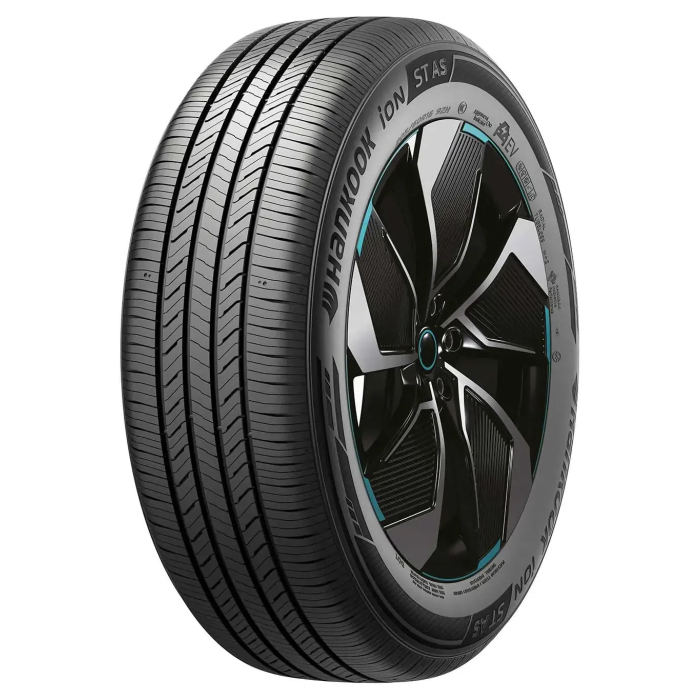 HANKOOK 205/55R16 94V