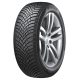 HANKOOK 205/55R16 91T