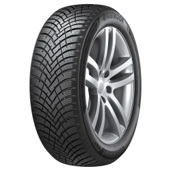 HANKOOK 205/55R16 91T