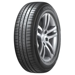 HANKOOK 175/65R14 82T