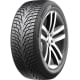 HANKOOK 215/65R17 103T