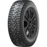 HANKOOK 275/45R21 110T