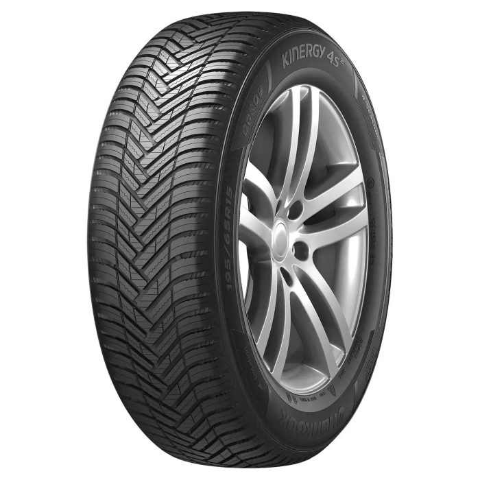 HANKOOK 225/45R17 94W