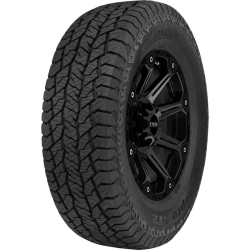 HANKOOK 255/60R18 108T