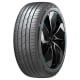 HANKOOK 285/40R21 109Y