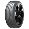 HANKOOK 285/40R21 109Y