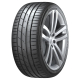 HANKOOK 255/50R19 103T
