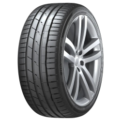 HANKOOK 255/50R19 103T