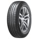 HANKOOK 195/65R15 91T