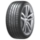 HANKOOK 255/50R19 103T