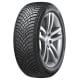 HANKOOK 205/60R16 92H