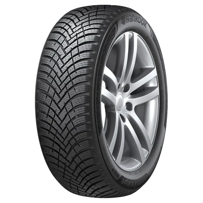 HANKOOK 205/60R16 92H