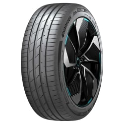 HANKOOK 285/30R21 100Y