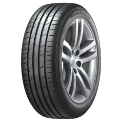 HANKOOK 215/65R17 99V