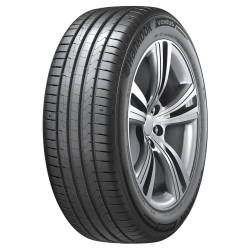 HANKOOK 205/55R16 91H