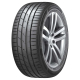 HANKOOK 235/55R19 101V