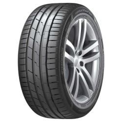 HANKOOK 235/55R19 101V