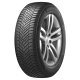 HANKOOK 205/55R16 94H