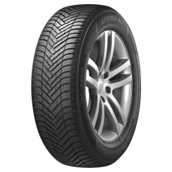 HANKOOK 205/55R16 94H