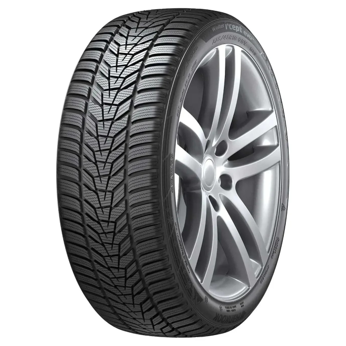 HANKOOK 215/45R20 95W