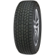 HANKOOK 235/60R16 100T