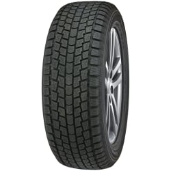 HANKOOK 235/60R16 100T