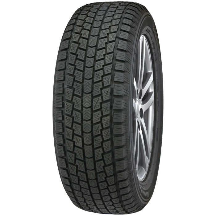HANKOOK 235/60R16 100T