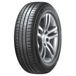 HANKOOK 205/55R16 91H