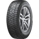 HANKOOK 225/55R17 109R