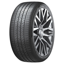 HANKOOK 285/40R22 110H