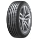 HANKOOK 225/60R17 99V